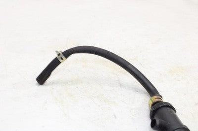2022 XMOTOS XB88 250cc OEM FUEL LINE STOPPER