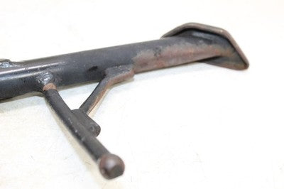 2006 SUZUKI SV650 OEM KICKSTAND SIDE KICK STAND