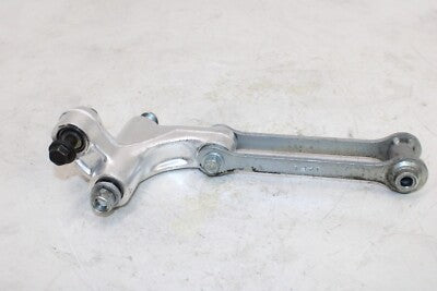 2006 SUZUKI BURGMAN AN400S OEM DOG LINK