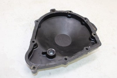86-92 SUZUKI GSXR1100 OEM ENGINE MOTOR COVER COWL ALTERNATOR