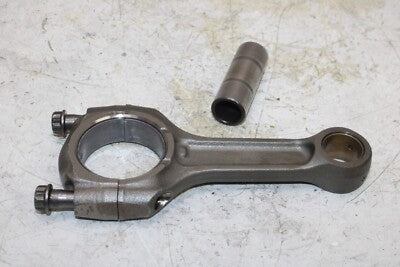 2002 SUZUKI VSTROM 1000 DL1000 OEM CONNECTING ROD