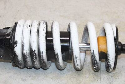 2016 KTM 390 DUKE OEM REAR BACK SHOCK ABSORBER SUSPENSION