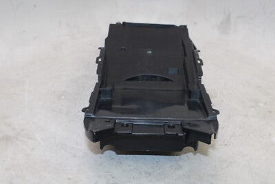 2022 HONDA CBR300R OEM REAR BACK TAIL UNDERTAIL BATTERY TRAY PLASTIC
