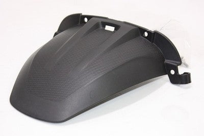 2016 BMW S1000XR OEM REAR BACK FENDER MUD GUARD