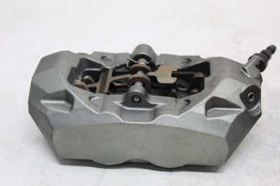 14-19 DUCATI PANIGALE BREMBO 899 959 RIGHT LEFT FRONT BRAKE CALIPER SET PAIR