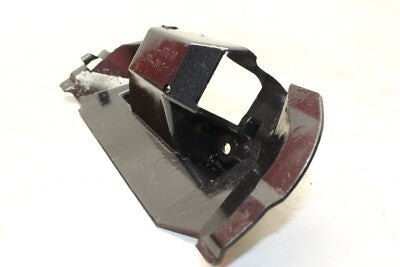 2003 SUZUKI SV650S OEM RADIATOR HEAT SHIELD