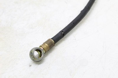 2000 APRILIA RSV MILLE ROTAX V990 OEM BRAKE HOSE FLUID LINE