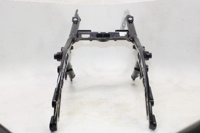 2015 HARLEY-DAVIDSON ROAD GLIDE SPECIAL FLTRXS OEM REAR SUPPORT FRAME SUBFRAME