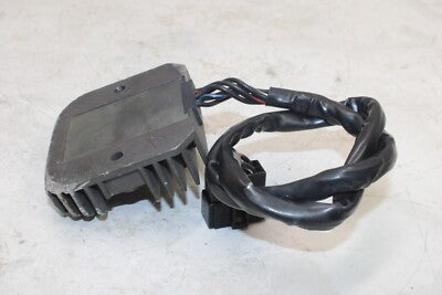 96-08 KAWASAKI VULCAN 1500 CLASSIC VN1500-D OEM RECTIFIER VOLTAGE REGULATOR