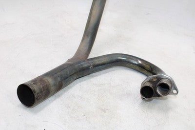 94-99 BMW R1100GS OEM EXHAUST HEADER PIPES MANIFOLD