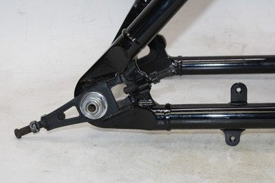 99-09 YAMAHA ROAD STAR XV1600 OEM REAR SWINGARM SUSPENSION ARM