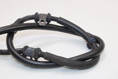 2003 HONDA SHADOW ACE 750 VT750CD DELUXE OEM FRONT BRAKE HOSE FLUID LINE