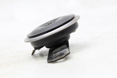2006 SUZUKI SV650 OEM HORN SIGNAL