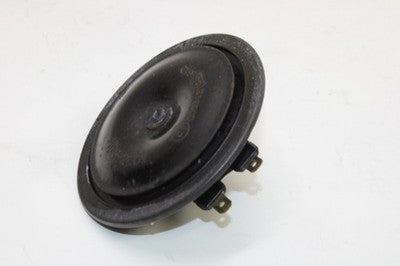 04-09 HONDA SHADOW AERO 750 VT750C OEM HORN SIGNAL