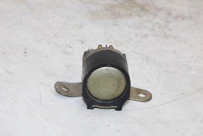1992 SUZUKI KATANA 600 GSX600F OEM ENGINE STARTER RELAY STARTING MOTOR SWITCH
