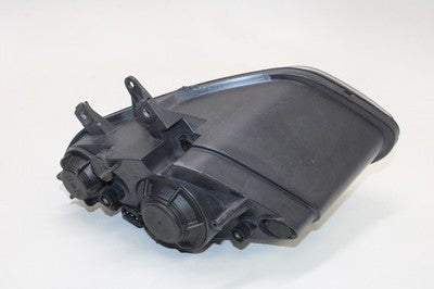 2010 BMW S1000RR OEM LEFT SIDE HEADLIGHT LAMP