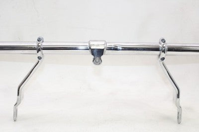 2015 HARLEY-DAVIDSON ROAD GLIDE SPECIAL FLTRXS OEM FRAME CRASH BARS CAGE GUARD