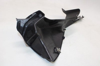 2016 YAMAHA YZF R3 OEM RIGHT INNER FAIRING COWL PANEL TRIM OEM
