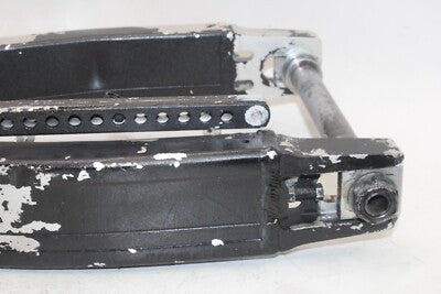 01-03 YAMAHA FZ1 Fazer FZS1000 OEM REAR SWINGARM BACK SUSPENSION SWING ARM