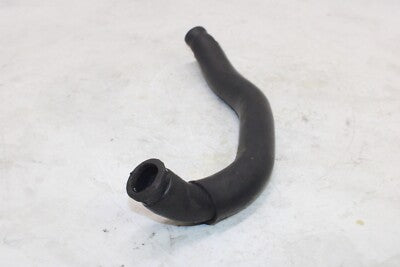 2003 YAMAHA YZF R1 OEM HOSE