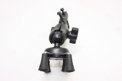 2016 BMW S1000XR PHONE MOUNT RAM X-GRIP