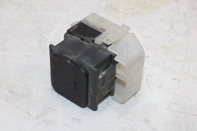 2004 SUZUKI INTRUDER 1500 VL1500 OEM ENGINE STARTER RELAY STARTING MOTOR SWITCH
