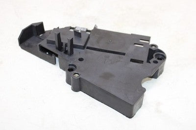 2007 HARLEY-DAVIDSON STREET GLIDE FLHX OEM INNER COWL MOUNT