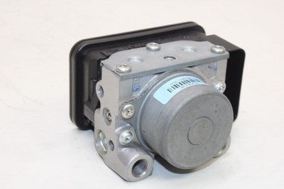 15-22 HONDA CBR300R OEM ABS PUMP UNIT MODULE