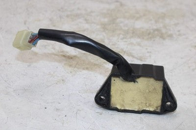 1993 KAWASAKI VOYAGER XII OEM RELAY LIGHTING DEVICE