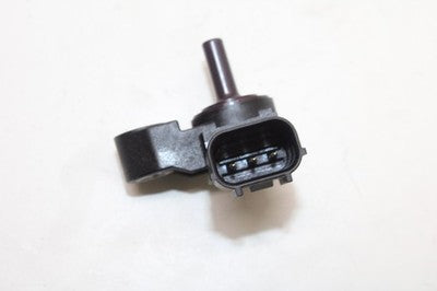18-22 KAWASAKI NINJA 400 EX400 OEM MAP MASS AIR FLOW PRESSURE SENSOR