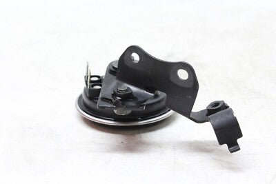 04-09 YAMAHA FZ6 OEM HORN SIGNAL