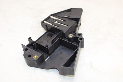 2007 HARLEY-DAVIDSON STREET GLIDE FLHX OEM INNER COWL MOUNT
