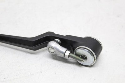 2021 SUZUKI GSXR 1000 OEM SHIFTER PEDAL