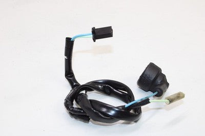2004 HONDA SHADOW AERO 750 VT750C OEM ROIL ENGINE WIRE HARNESS