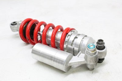2005 YAMAHA YZF R6 OEM REAR BACK SHOCK ABSORBER SUSPENSION