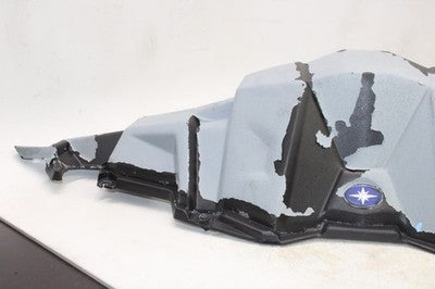 2015 POLARIS SPORTSMAN ACE 570 OEM INNER FRONT DASH COVER COWL FAIRING PANEL