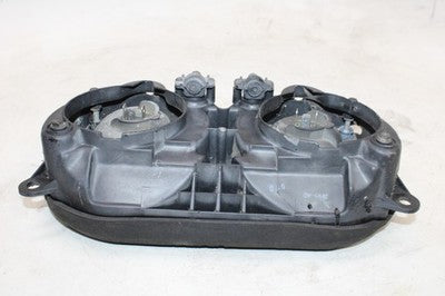 1996 Yamaha FZR600R OEM FRONT HEADLIGHT HEAD LIGHT LAMP