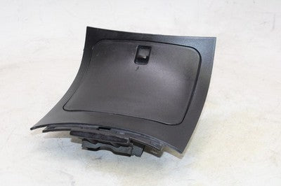 2006 YAMAHA MAJESTY 400 YP400 OEM FAIRING CENTER GLOVE BOX