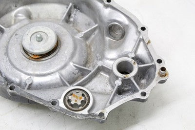 1980 YAMAHA XS1100 OEM CLUTCH SIDE ENGINE MOTOR COVER