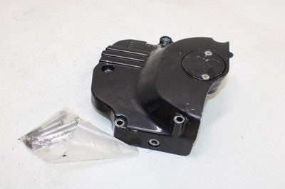 89-96 SUZUKI GS500E OEM ENGINE SPROCKET COVER