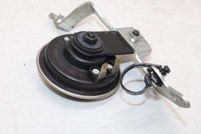 12-25 KAWASAKI NINJA 650 EX650 OEM HORN SIGNAL