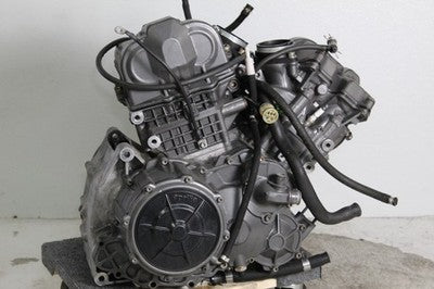 2000 APRILIA RSV MILLE ROTAX V990 OEM ENGINE MOTOR