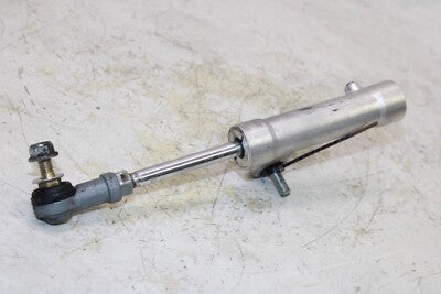 01-03 SUZUKI GSXR 600 OEM STEERING DAMPER STABILIZER