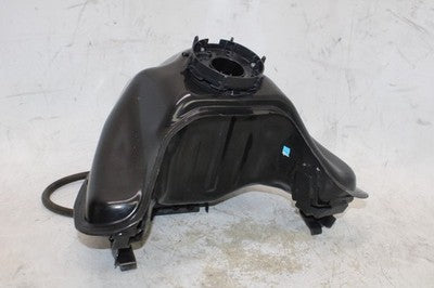 2018 BMW G310GS OEM GAS TANK FUEL CELL PETROL RESERVOIR