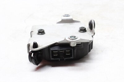 04-09 YAMAHA FZ6 OEM RECTIFIER VOLTAGE REGULATOR
