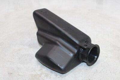 2004 KAWASAKI VULCAN 1500 VN1500E CLASSIC OEM AIR INTAKE DUCT