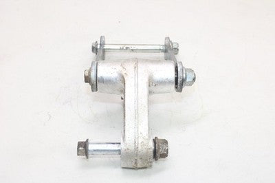 04-09 SUZUKI VSTROM 650 DL650 OEM REAR DOGBONE SHOCK LINKAGE LINK