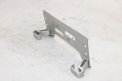 2005 SUZUKI GSXR 600 OEM MOUNTING BRACKET MOUNT