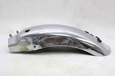 1982 HONDA CB900C OEM REAR BACK WHEEL FENDER MUD GUARD