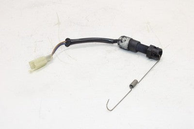 1995 KAWASAKI NINJA ZX6R ZX600F OEM REAR BACK BRAKE SENSOR